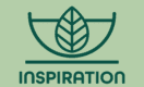 INSPIRATION THES – Magasin de thés bio