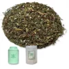 Le vert d Afrique du Sud - Rooibos vert BIO