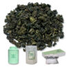 milky oolong