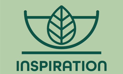 INSPIRATION THES - Magasin de thé bio